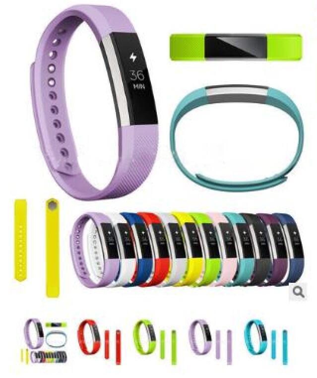 Smart Band Watch Heart Rate Activity Fitness tracker