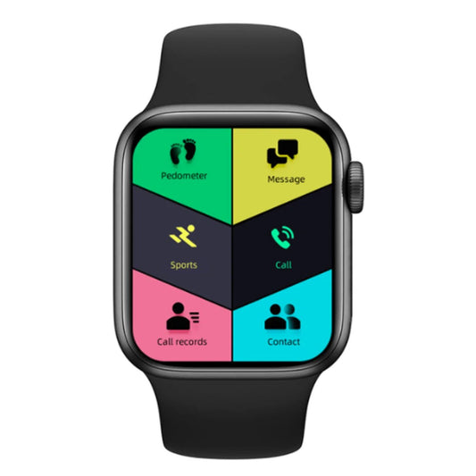 Wireless Talk MTK2502C Fitness Band 3D Custom Face Gaming Activity Tracker